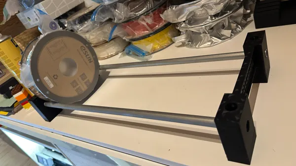 https://makerworld.bblmw.com/makerworld/model/US80773c6918e20a/design/2024-01-22_09424e8512a03.jpg