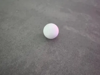 15mm Kugel