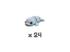 Pebble (24 units)