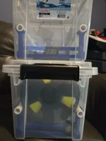 V1 - Original Design
