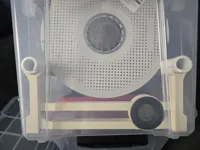 V2 Release