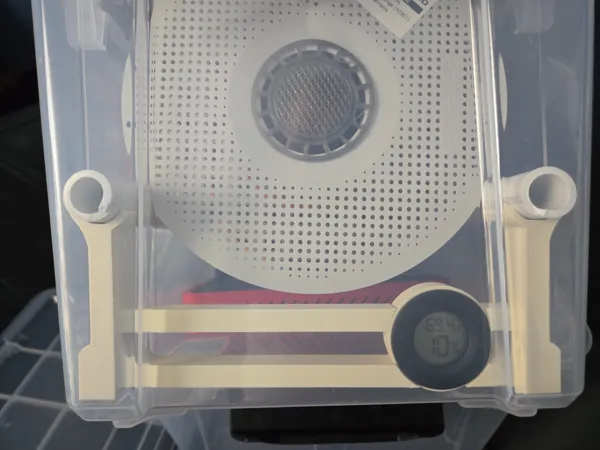 https://makerworld.bblmw.com/makerworld/model/US80778c91af43ba/design/2fe66e6bb34893fb.jpg