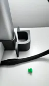 BlockA1_Big 0.2mm layer, 3 walls, 15%