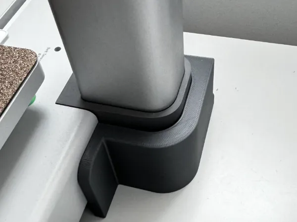 https://makerworld.bblmw.com/makerworld/model/US8077b2695e9491/design/2025-02-10_6786721d5d7b9.jpeg