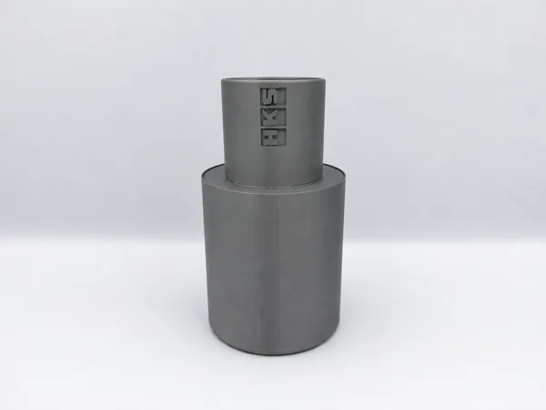 https://makerworld.bblmw.com/makerworld/model/US8077d7184c18a4/design/2025-12-29_3a66ee502fb5f.png