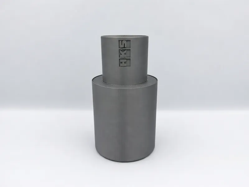 HKS Hi-Power Inspired Reed Diffuser