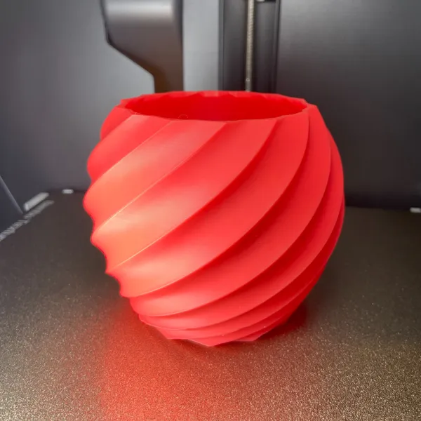 https://makerworld.bblmw.com/makerworld/model/US8077eae283ea95/design/2023-10-10_x599i0vjkbd4.jpg