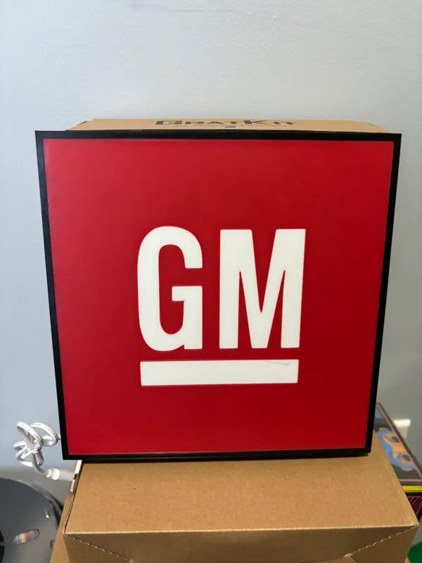 https://makerworld.bblmw.com/makerworld/model/US8077ed32569eda/design/2024-01-11_0915bf050301d.jpg