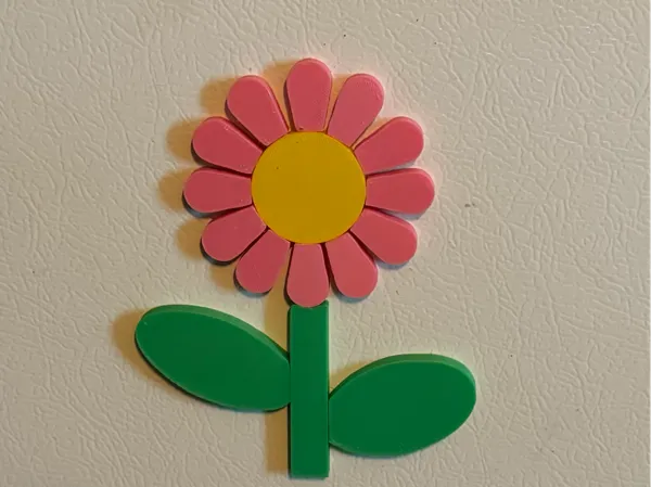 https://makerworld.bblmw.com/makerworld/model/US80781714be5c32/design/2024-08-11_1295d586f5a1.jpg