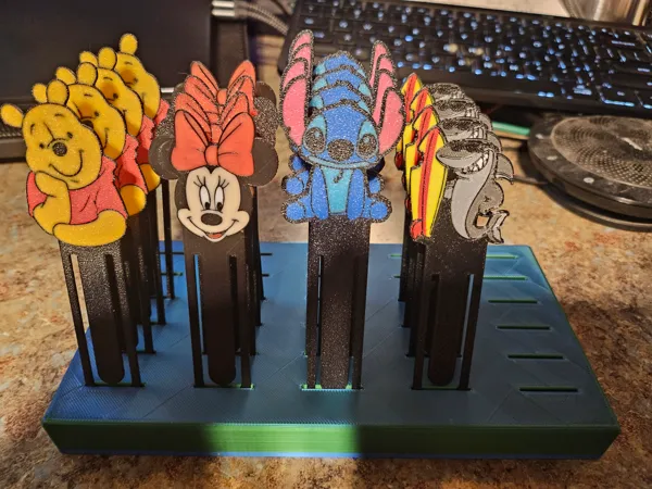 https://makerworld.bblmw.com/makerworld/model/US807824e4a786e9/design/2024-03-22_56c68a1ca1457.jpg