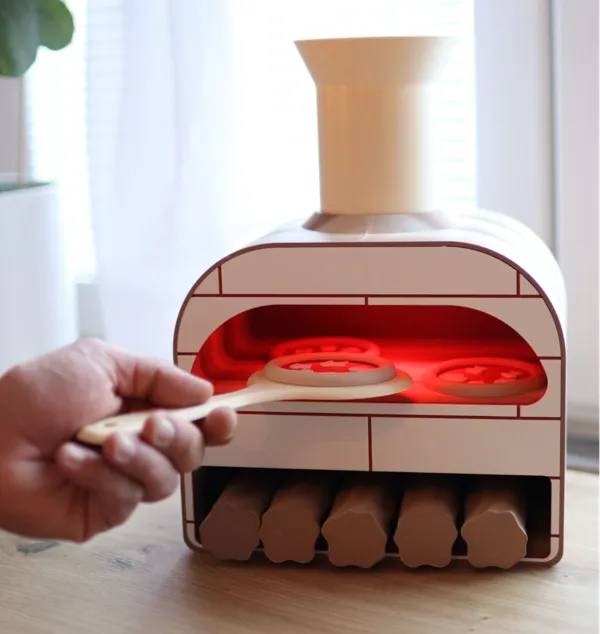 https://makerworld.bblmw.com/makerworld/model/US80784c06e0ca83/design/2024-10-28_3d82f26a62874.jpg