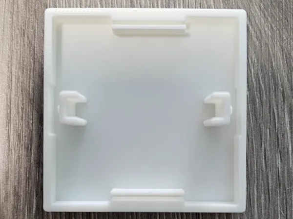 https://makerworld.bblmw.com/makerworld/model/US807876b60270df/design/2025-01-24_4761462915917.jpg