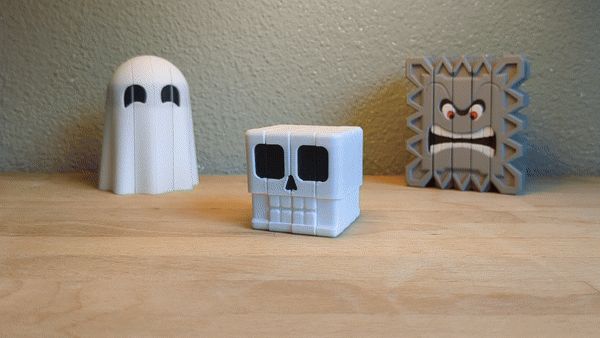 https://makerworld.bblmw.com/makerworld/model/US80788e883ab515/design/2024-10-03_4fa632778c5708.gif