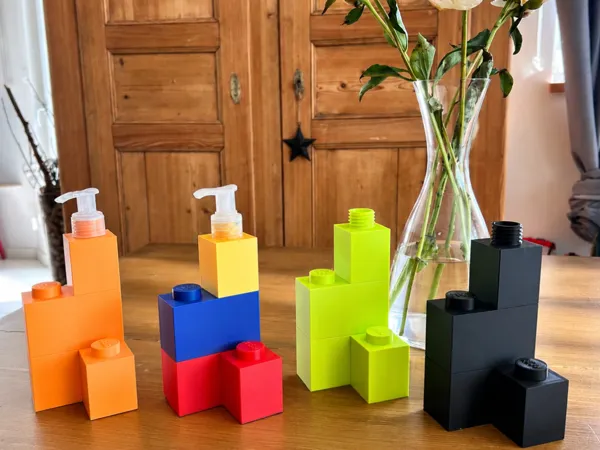 https://makerworld.bblmw.com/makerworld/model/US8078ac51980188/design/939ef8ba831b7862.png