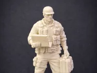 0.12mm layer, 3 walls, 15% infill