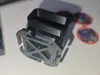 0.2mm layer, 6 walls, 25% infill