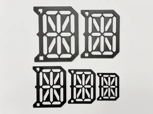 https://makerworld.bblmw.com/makerworld/model/US8078cb1b09bffb/design/2025-12-03_bb9784d1992a5.jpeg