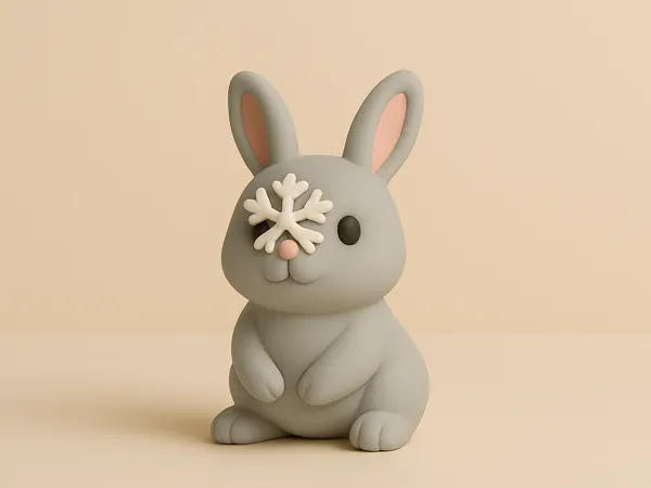 https://makerworld.bblmw.com/makerworld/model/US807908698e7c9/design/2025-11-06_0daa8d23cc3f68.png