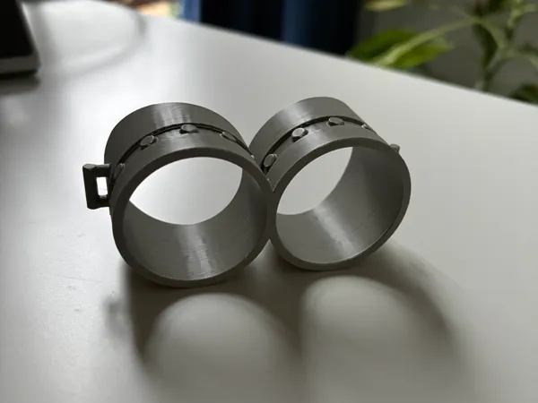 https://makerworld.bblmw.com/makerworld/model/US8079562429a820/design/d61d11e2e8627602.jpeg