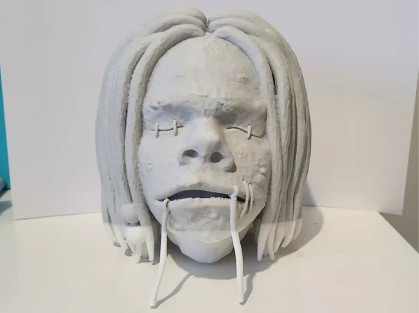https://makerworld.bblmw.com/makerworld/model/US80797a5e027884/design/2025-03-09_50ad05f4ad52c.jpg