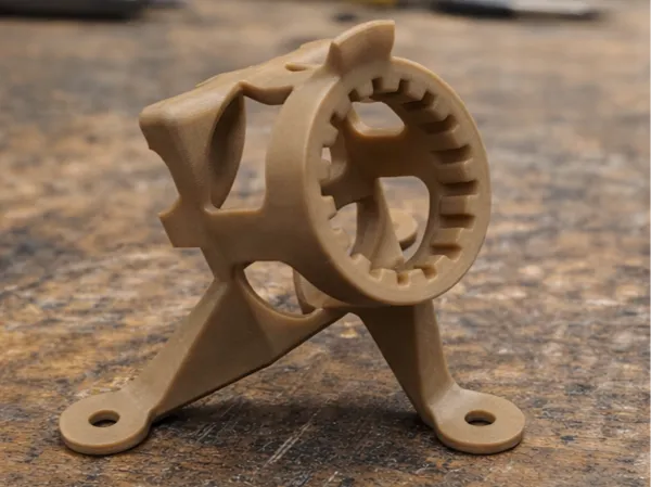 https://makerworld.bblmw.com/makerworld/model/US8079d9bf364b44/design/ed469f2aca013da5.png