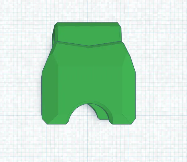 https://makerworld.bblmw.com/makerworld/model/US8079e74321ed3e/design/2024-02-08_3c71b296d90ce.png