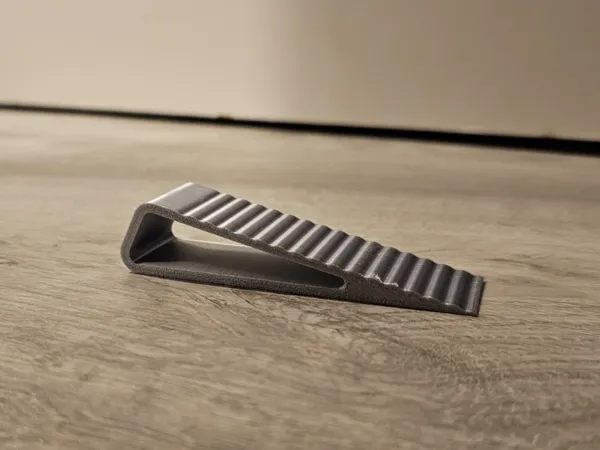 https://makerworld.bblmw.com/makerworld/model/US8079ef1209b7ad/design/2025-09-02_462b42f7f227c8.jpg