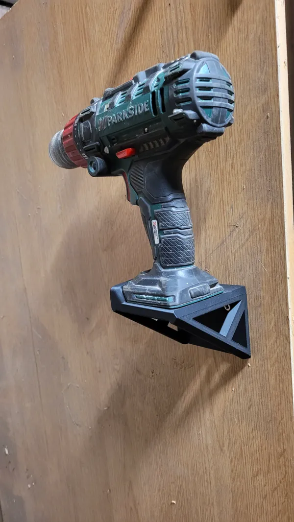 https://makerworld.bblmw.com/makerworld/model/US807a15140a749a/design/2024-01-13_fb339459e8f5.jpg