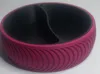0.16mm layer, 3 walls, 15% infill