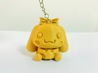 0.2mm 层高, 2 层墙, 5% 填充