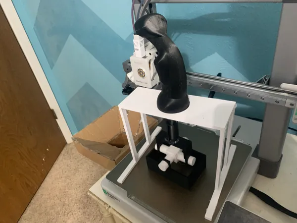 https://makerworld.bblmw.com/makerworld/model/US807ad31298df61/design/2025-05-17_db2b0008a7f0f8.jpeg