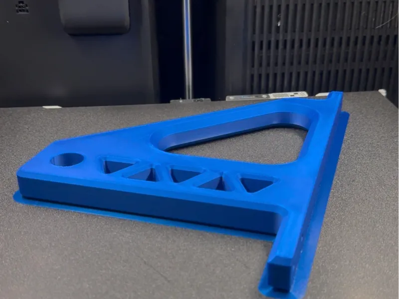 Filament Storage Shelf V2 1 Brook Stick Handle