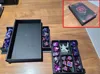 Custom Inlay Design - 0.2mm layer, 2 walls, 15% infill