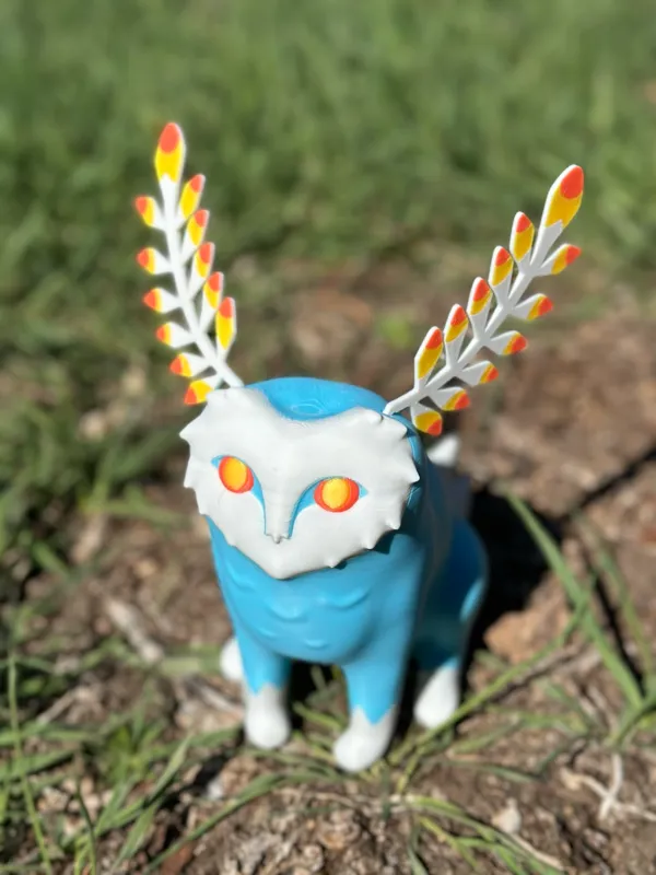 https://makerworld.bblmw.com/makerworld/model/US807b84724b9f9c/design/2024-04-04_347fcaf0ffc42.jpeg