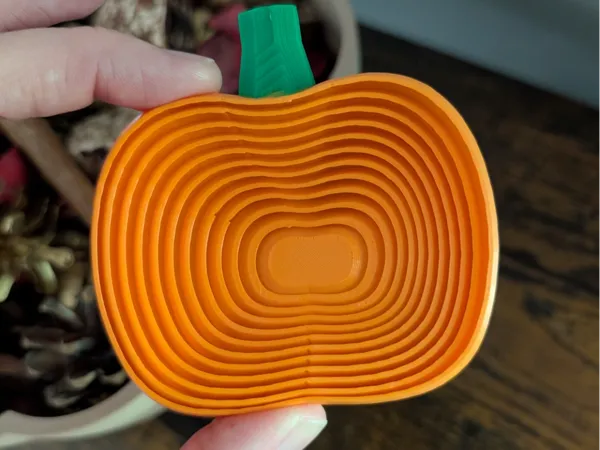 https://makerworld.bblmw.com/makerworld/model/US807bbad8feca6c/design/2025-08-11_623e3d09ff1e3.jpg