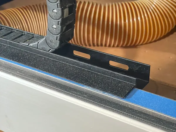 https://makerworld.bblmw.com/makerworld/model/US807bd595d63d78/design/2025-10-28_a98ec2ac45aa7.jpg