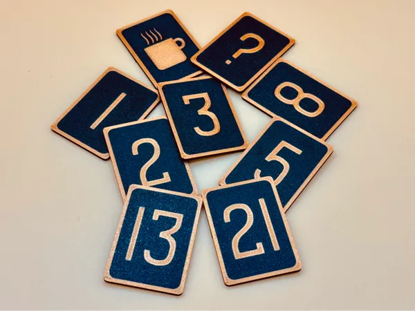 https://makerworld.bblmw.com/makerworld/model/US807bddff3cfe5f/design/2024-05-20_fa9fc93564b02.jpeg