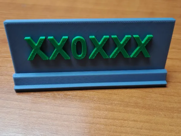 https://makerworld.bblmw.com/makerworld/model/US807bf660c02c59/design/2024-07-24_caf67edaaf8638.jpg
