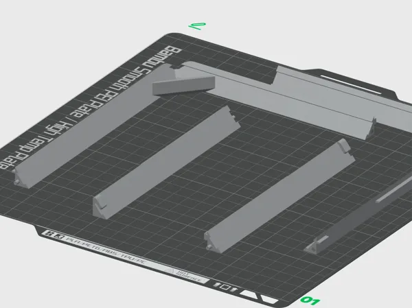 https://makerworld.bblmw.com/makerworld/model/US807c1cf57054fd/design/2024-09-18_576861dcb0269.png