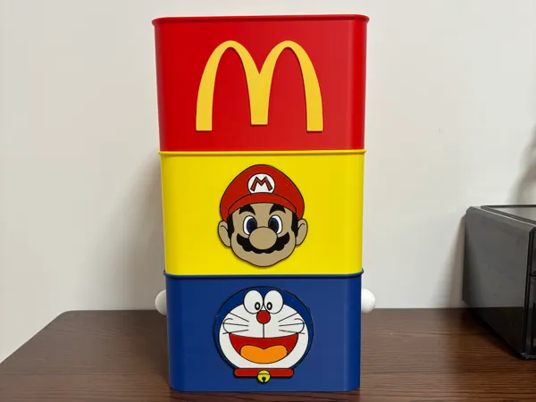 https://makerworld.bblmw.com/makerworld/model/US807c4ce640342b/design/2025-05-26_563b236935bb1.jpg