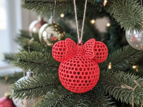 https://makerworld.bblmw.com/makerworld/model/US807c6280d00d62/design/2025-12-03_216bf152d8e658.png