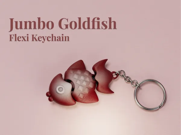 https://makerworld.bblmw.com/makerworld/model/US807c7d7cc883f1/design/2025-04-28_508332b10593b8.png