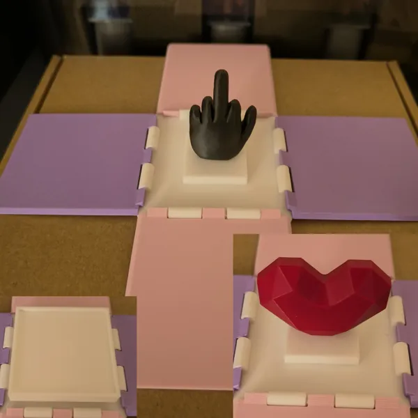 https://makerworld.bblmw.com/makerworld/model/US807c84568a5e89/design/2024-01-15_19976ef9525c28.png