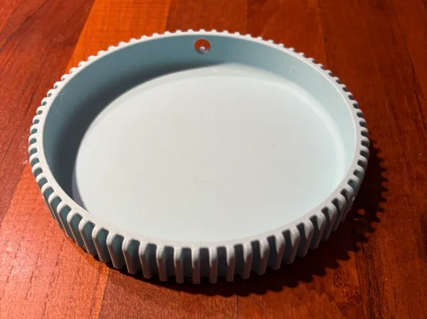 https://makerworld.bblmw.com/makerworld/model/US807cbafe88b08a/design/2025-05-20_1145843fb74278.jpg