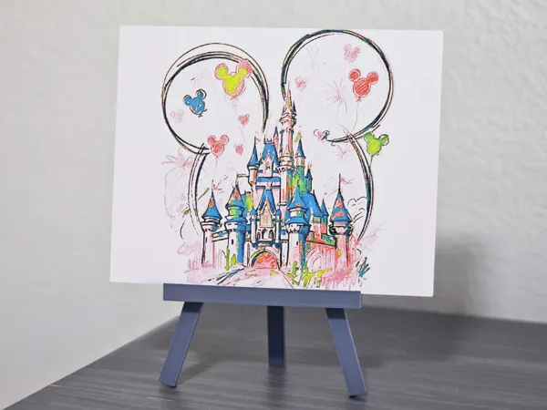 https://makerworld.bblmw.com/makerworld/model/US807ce67e03cb21/design/2025-03-03_54dac43a5b7bb.jpg