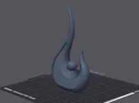 0.16mm layer, 2 walls, 15% infill