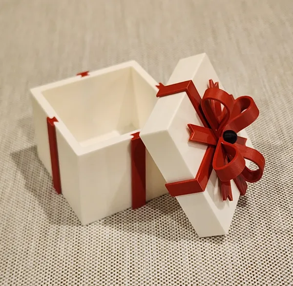 https://makerworld.bblmw.com/makerworld/model/US807d5113c3c4d7/design/2023-11-10_dc85a44a96c73.jpg