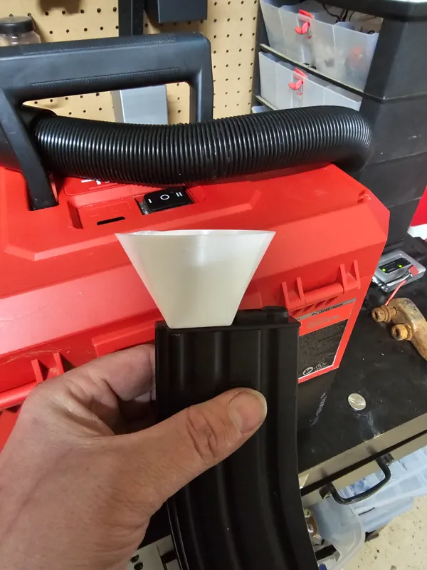 https://makerworld.bblmw.com/makerworld/model/US807d5b85917c7a/design/2023-12-30_205c8bdfec909.jpg