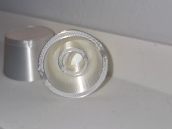 https://makerworld.bblmw.com/makerworld/model/US807d60cbae6e65/design/2024-12-16_97d27f6c1b552.jpg