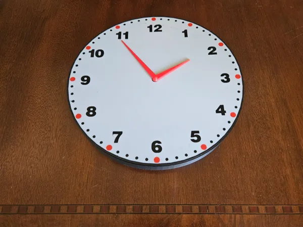 https://makerworld.bblmw.com/makerworld/model/US807d7761982cc5/design/2025-06-02_885b5839900ab.jpg
